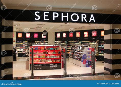 sephora makkah mall photos|Makeup, Skincare, Fragrance, Hair & Beauty Products .
